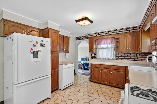 29 Jay St, Stony Point, NY 10980 - photo 10