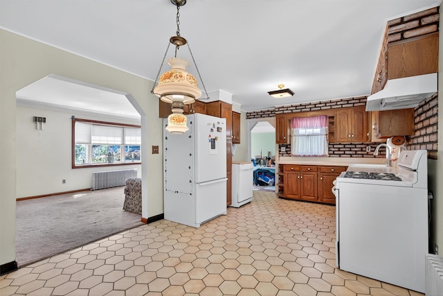 29 Jay St, Stony Point, NY 10980 - photo 11