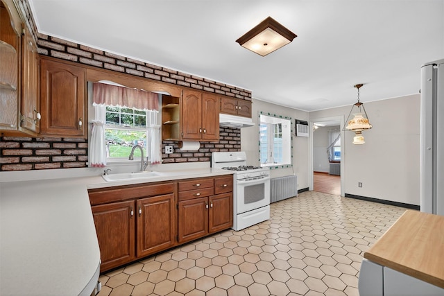 29 Jay St, Stony Point, NY 10980 - photo 12