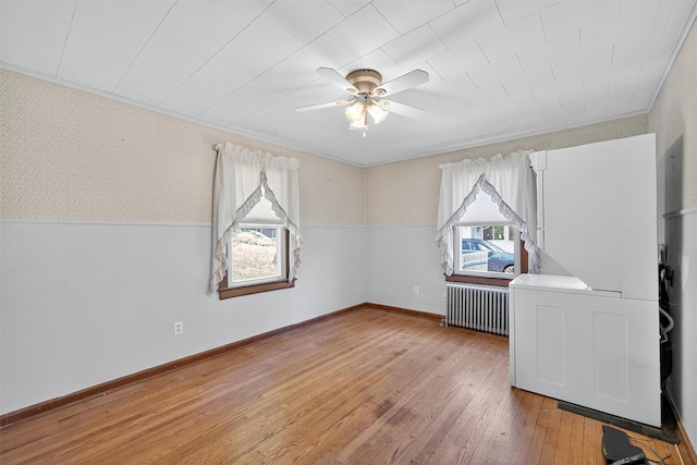 29 Jay St, Stony Point, NY 10980 - photo 13