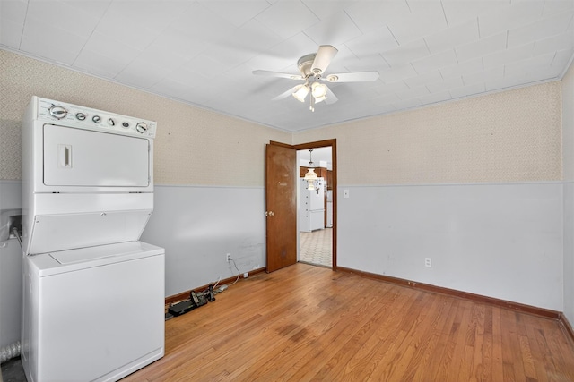 29 Jay St, Stony Point, NY 10980 - photo 14