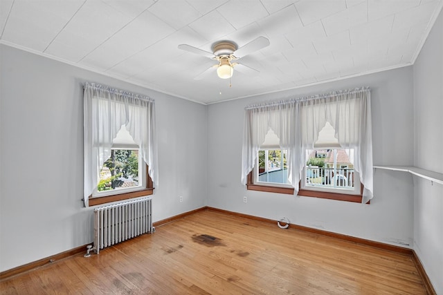 29 Jay St, Stony Point, NY 10980 - photo 15