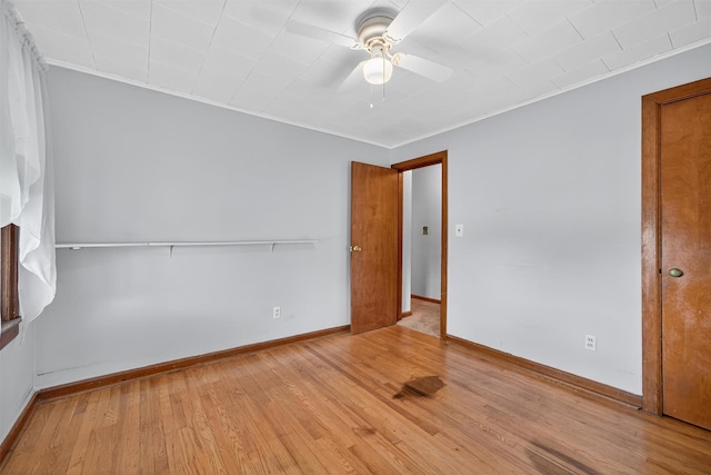 29 Jay St, Stony Point, NY 10980 - photo 16