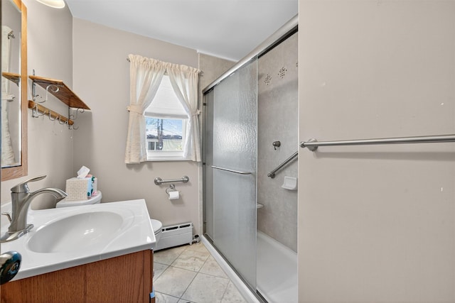 29 Jay St, Stony Point, NY 10980 - photo 17