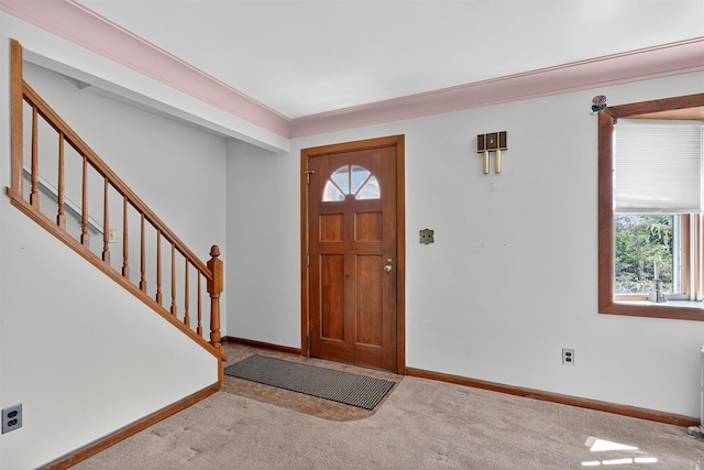 29 Jay St, Stony Point, NY 10980 - photo 20