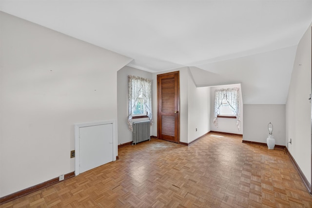 29 Jay St, Stony Point, NY 10980 - photo 21