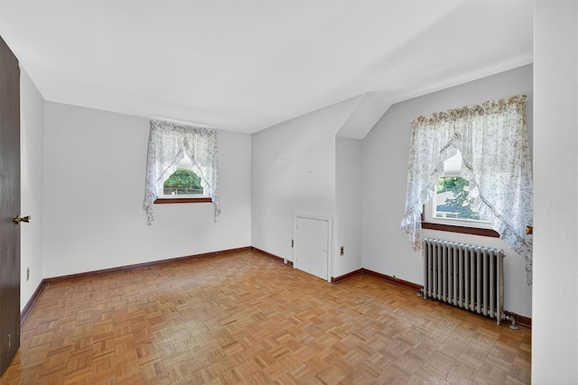 29 Jay St, Stony Point, NY 10980 - photo 22