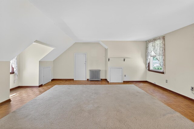 29 Jay St, Stony Point, NY 10980 - photo 23