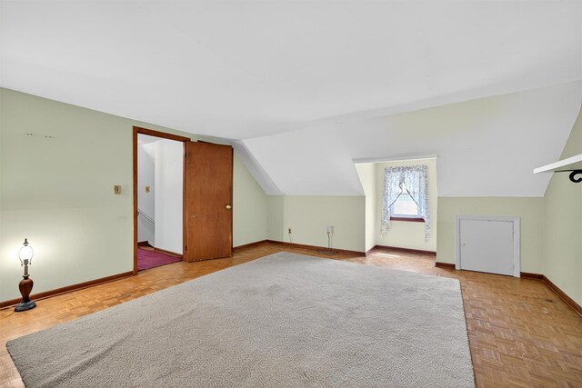29 Jay St, Stony Point, NY 10980 - photo 24