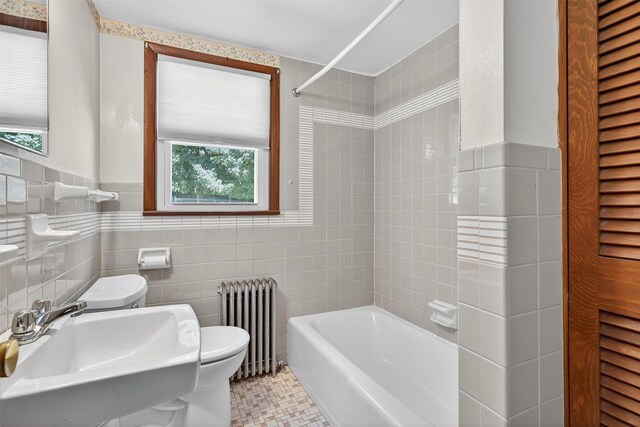 29 Jay St, Stony Point, NY 10980 - photo 25