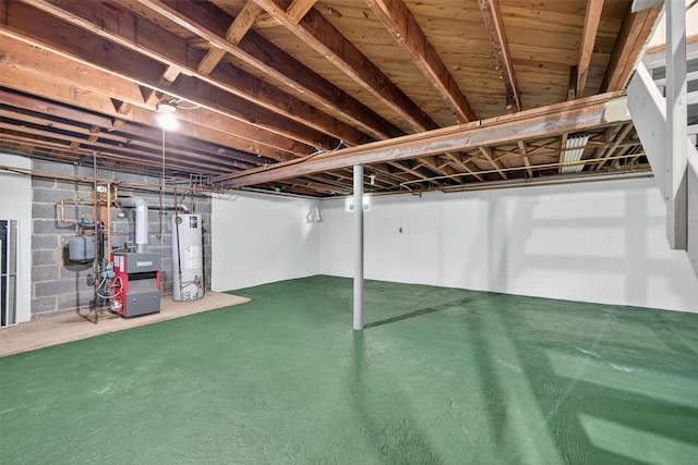 29 Jay St, Stony Point, NY 10980 - photo 27