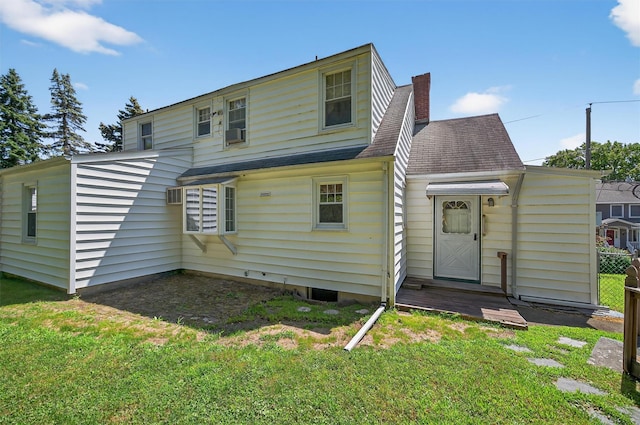 29 Jay St, Stony Point, NY 10980 - photo 28
