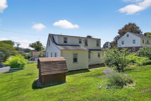 29 Jay St, Stony Point, NY 10980 - photo 29