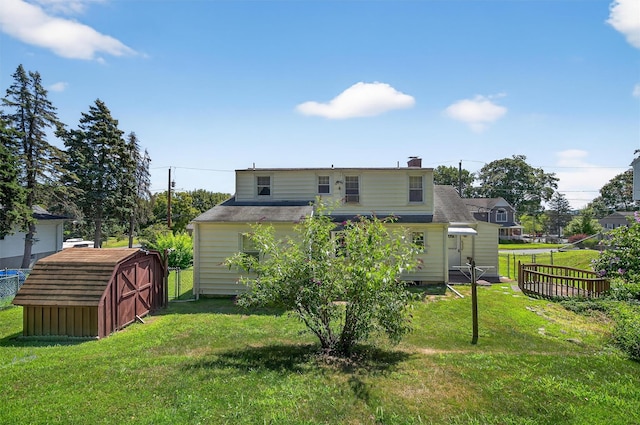 29 Jay St, Stony Point, NY 10980 - photo 30
