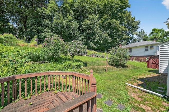 29 Jay St, Stony Point, NY 10980 - photo 31