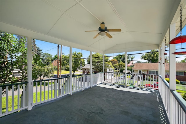 29 Jay St, Stony Point, NY 10980 - photo 32
