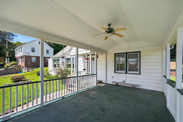 29 Jay St, Stony Point, NY 10980 - photo 33