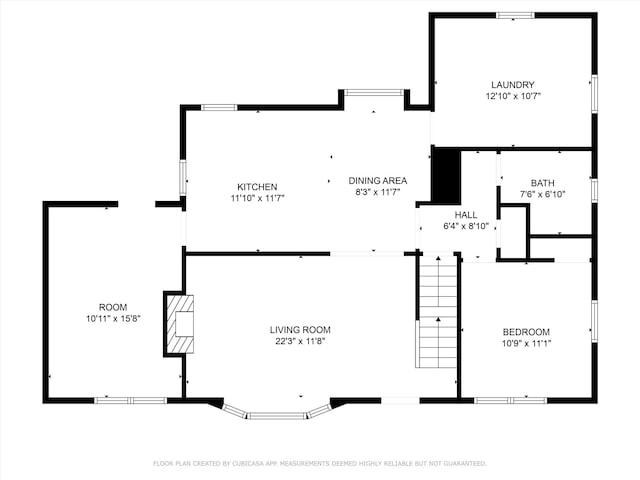 29 Jay St, Stony Point, NY 10980 - photo 34