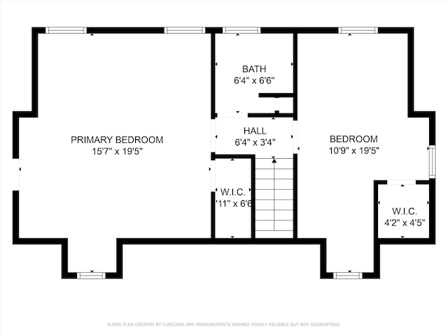 29 Jay St, Stony Point, NY 10980 - photo 35