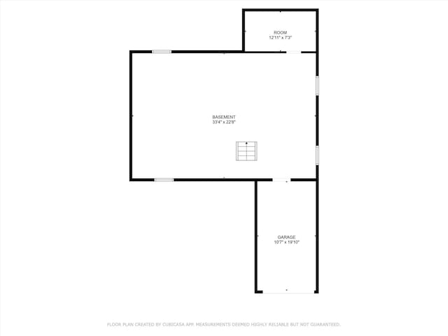 29 Jay St, Stony Point, NY 10980 - photo 36