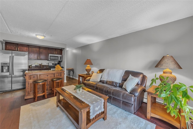 687 Bronx Riv Unit 5K, Yonkers, NY 10704 - photo 2