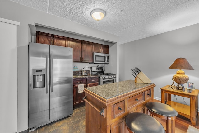 687 Bronx Riv Unit 5K, Yonkers, NY 10704 - photo 3