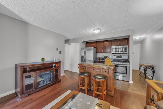 687 Bronx Riv Unit 5K, Yonkers, NY 10704 - photo 4