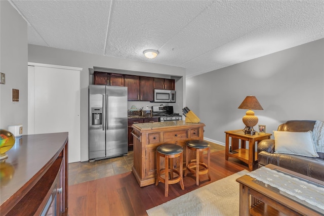 687 Bronx Riv Unit 5K, Yonkers, NY 10704 - photo 5