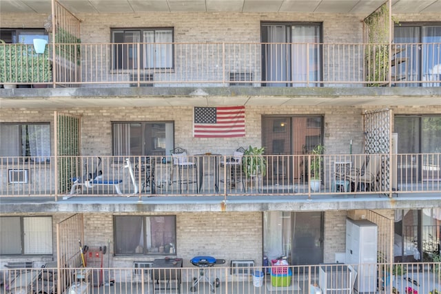 687 Bronx Riv Unit 5K, Yonkers, NY 10704 - photo 6