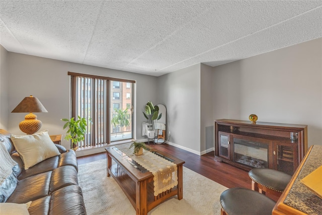 687 Bronx Riv Unit 5K, Yonkers, NY 10704 - photo 7