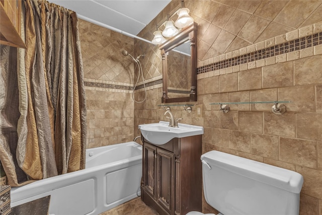 687 Bronx Riv Unit 5K, Yonkers, NY 10704 - photo 8