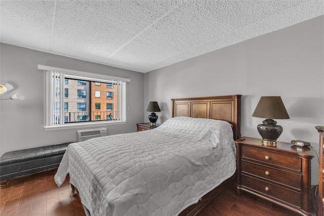 687 Bronx Riv Unit 5K, Yonkers, NY 10704 - photo 9