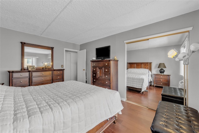 687 Bronx Riv Unit 5K, Yonkers, NY 10704 - photo 10