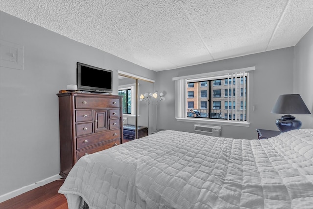 687 Bronx Riv Unit 5K, Yonkers, NY 10704 - photo 11