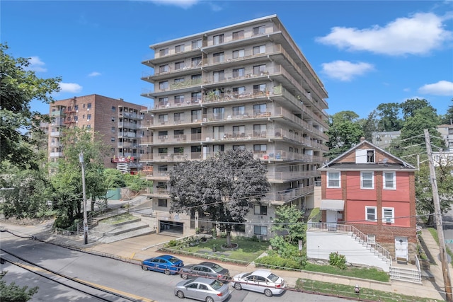 687 Bronx Riv Unit 5K, Yonkers, NY 10704 - photo 12