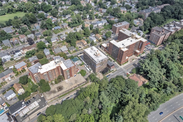687 Bronx Riv Unit 5K, Yonkers, NY 10704 - photo 13