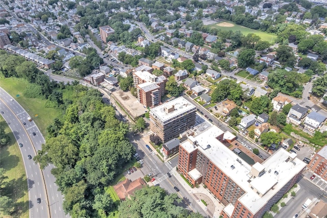 687 Bronx Riv Unit 5K, Yonkers, NY 10704 - photo 14