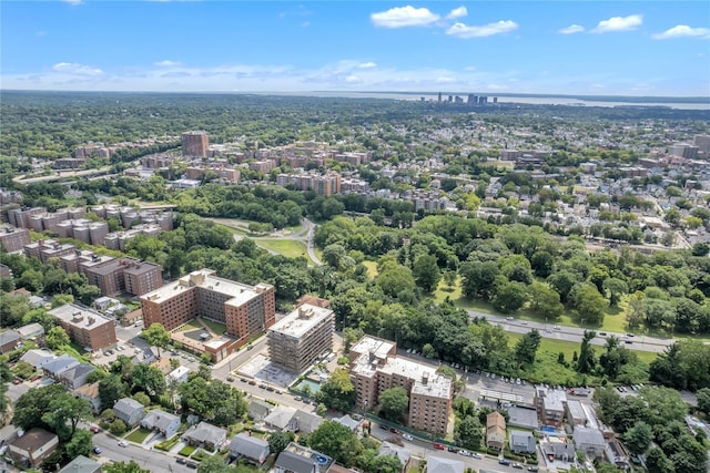 687 Bronx Riv Unit 5K, Yonkers, NY 10704 - photo 15