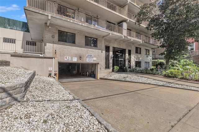 687 Bronx Riv Unit 5K, Yonkers, NY 10704 - photo 16
