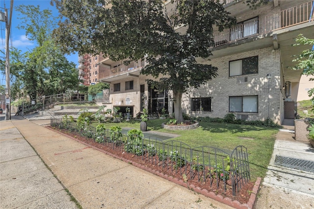 687 Bronx Riv Unit 5K, Yonkers, NY 10704 - photo 17
