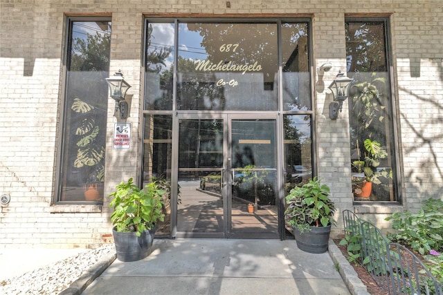 687 Bronx Riv Unit 5K, Yonkers, NY 10704 - photo 18