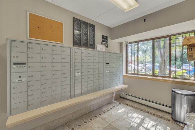 687 Bronx Riv Unit 5K, Yonkers, NY 10704 - photo 20