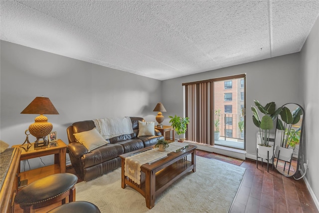 687 Bronx Riv Unit 5K, Yonkers, NY 10704 - photo 22