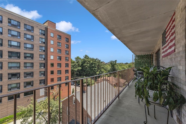 687 Bronx Riv Unit 5K, Yonkers, NY 10704 - photo 23