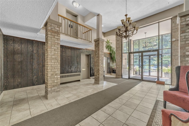 687 Bronx Riv Unit 5K, Yonkers, NY 10704 - photo 24