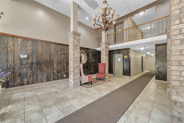 687 Bronx Riv Unit 5K, Yonkers, NY 10704 - photo 25