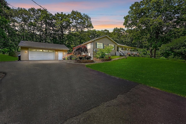 60 Jessup Ln, Stony Point, NY 10980 - photo 1