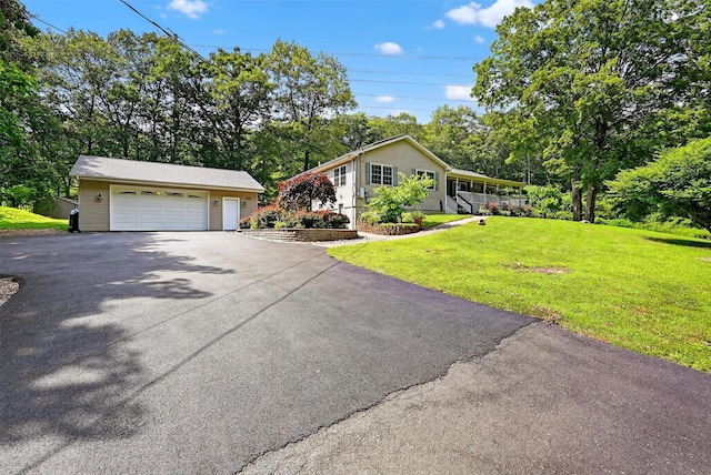 60 Jessup Ln, Stony Point, NY 10980 - photo 2