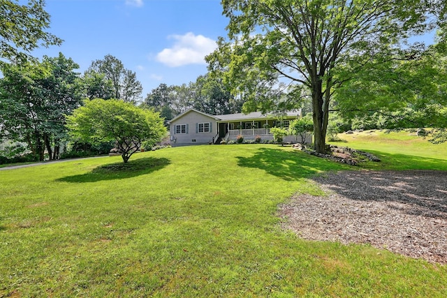 60 Jessup Ln, Stony Point, NY 10980 - photo 3