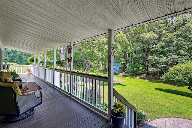 60 Jessup Ln, Stony Point, NY 10980 - photo 4